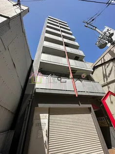 ROMI SKY南久宝寺の画像