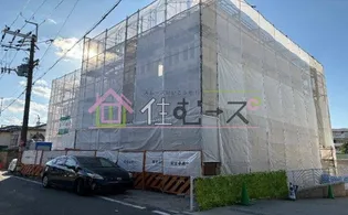 マノアクレールの画像