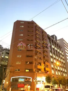 GSハイム内本町の画像