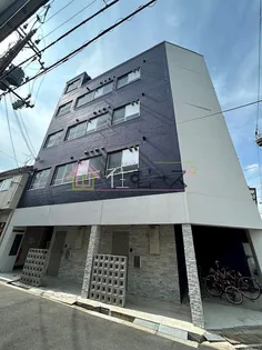 ルバート池島の画像