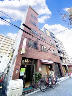 大平ハイツの画像