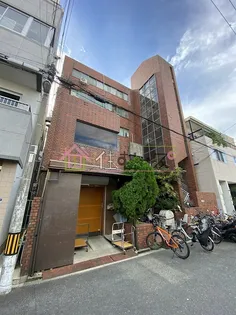 さくらビルの画像