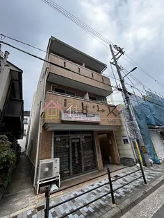 ファミーユ JTの画像