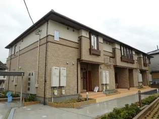 ラ フレーズの画像