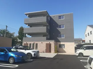 ベルソラーレの画像