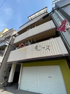 アミ前田の画像