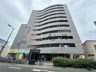 グランパスエクシードの画像