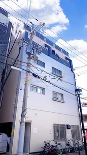 コンラッド深江橋の画像