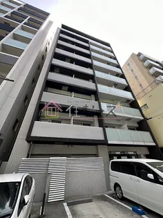 BRIGHT EBISUの画像