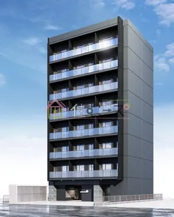 LEGALAND猫 MIYAKOJIMAの画像