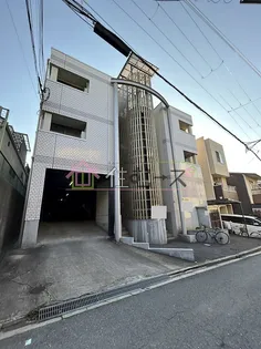 フォルテ帝塚山の画像