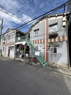 今川文化の画像