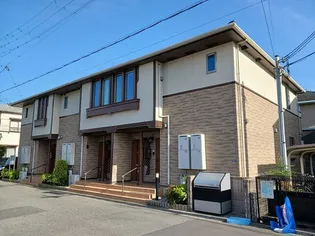 ルミエールの画像