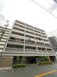 エスリード難波WESTの画像