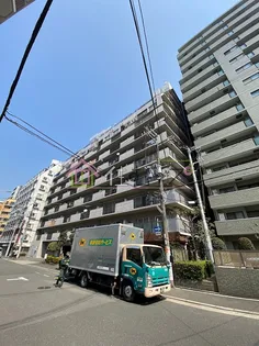 ルネ天満の画像