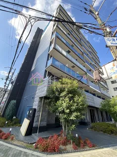 プレサンス梅田北ディアの画像