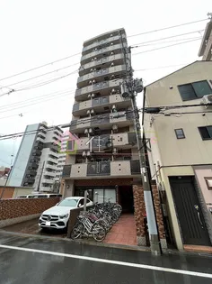 MESSAGE九条の画像