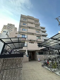 メルヴェーユの画像