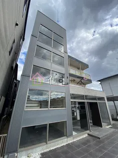 RINコート巽東の画像