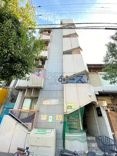 ファースト田島の画像