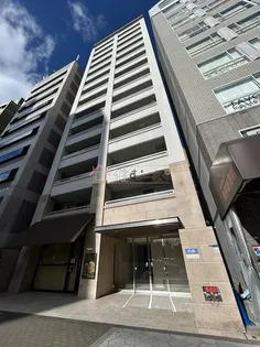 キャピトル安堂寺の画像