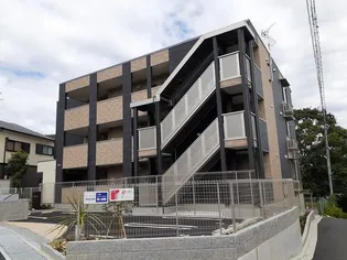 ポルタスの画像