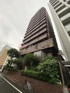 ミフネセントラルベア東三国の画像