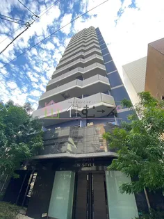 WーSTYLE難波の画像