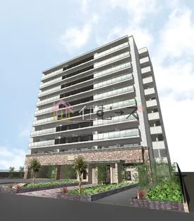 プレジオ塚本ASIANの画像