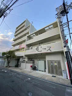 ラ ルミエールの画像