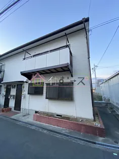 第2日出ハイツの画像