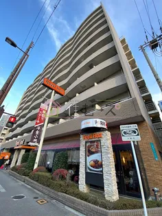 フィオーレ都島北の画像