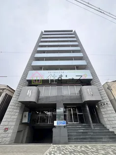 アンタンテ7THの画像