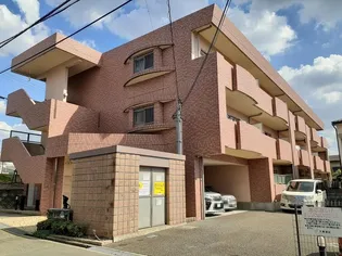 サニーレジデンス豊中の画像