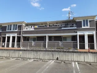 グリーン ヒルの画像