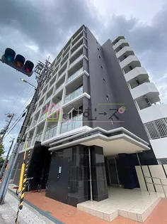 リヴィアス難波エアリーの画像