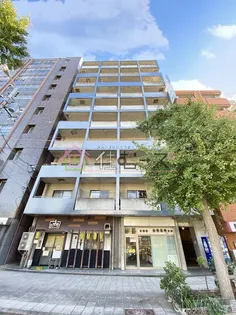 デイズハイツ三先の画像