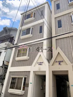 パークサイド光の画像