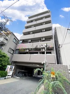 ハートリーフ鈴木の画像