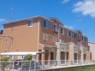 フォンド ヴィラの画像