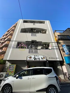 アーバンコートダイドーの画像