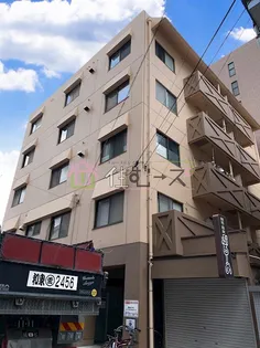 ハイム蘭の画像