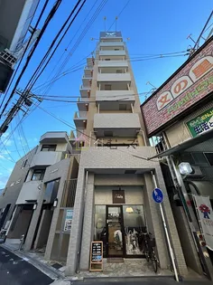 シャルム文の里の画像