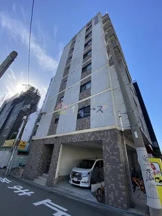 ヒルズR&Aの画像