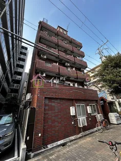 ルネッサンスルイードの画像