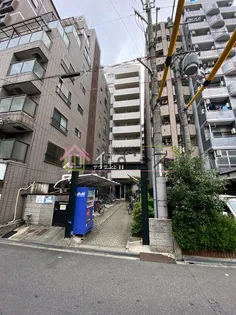 サウザンドイレブンの画像