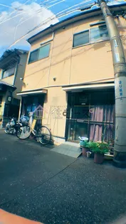 ハイツひまわりの画像