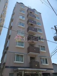 ジオナ本田の画像