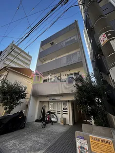 オープンドア福島の画像