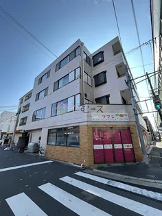 ドリームアサヒの画像